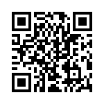 MAX934CSE-T QRCode