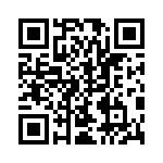 MAX9376EUB QRCode