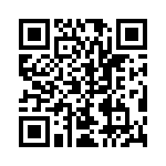 MAX9378EUA-T QRCode