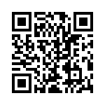 MAX941CSA-T QRCode