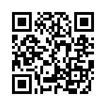 MAX941CSA_1A3 QRCode