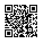 MAX941EPA QRCode