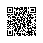 MAX941ESA-T_1A3 QRCode