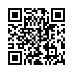 MAX941EUA-T QRCode