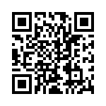 MAX942AUA QRCode