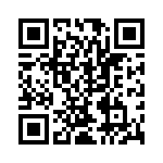 MAX944CSD QRCode