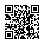 MAX944ESD QRCode