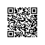 MAX9450EHJ-T_1B0 QRCode