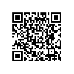 MAX9450EHJ-T_1B3 QRCode