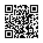 MAX9450EHJ_1B0 QRCode