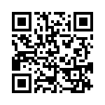 MAX9452EHJ-T QRCode