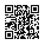 MAX9452EHJ QRCode