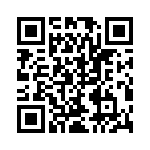 MAX9452EHJ2 QRCode