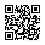 MAX9452EHJ_1B0 QRCode