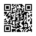 MAX9476EUG-T QRCode