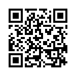 MAX9491ETP080 QRCode