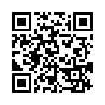 MAX9512AEE-T QRCode