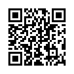 MAX9512ATE-T QRCode