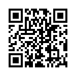 MAX951EPA_1A3 QRCode