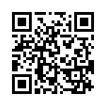 MAX951ESA-T QRCode