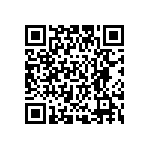 MAX952ESA-T_1A3 QRCode