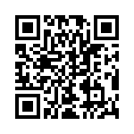 MAX953EPA_1A3 QRCode