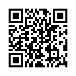 MAX9542AEE-T QRCode