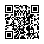 MAX954EUA-T QRCode