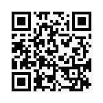 MAX9551EUA QRCode