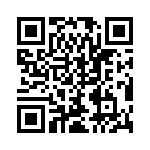 MAX9610TELT-T QRCode