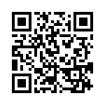 MAX9613AXT-T QRCode