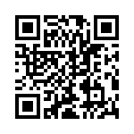 MAX961ESA-T QRCode