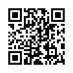 MAX9627ATC QRCode