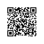 MAX962ESA-TG002 QRCode