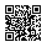 MAX962EUA QRCode