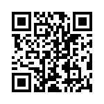 MAX9632ATA-T QRCode