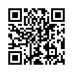 MAX9634WEUK-T QRCode