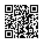 MAX9637AXA-T QRCode