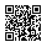 MAX9638AVB-T QRCode