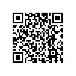 MAX963ESD-T_1A3 QRCode