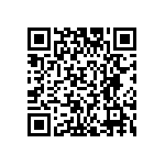 MAX9644EBS-TG45 QRCode