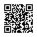 MAX9644EUK-T QRCode