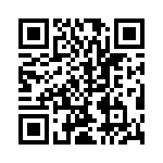 MAX9645EUK-T QRCode