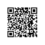 MAX964ESE-T_1A3 QRCode