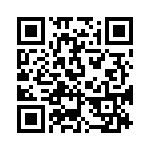 MAX9651AUA QRCode