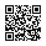 MAX9656AEP-T QRCode