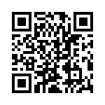 MAX966ESA-T QRCode