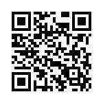 MAX966ESA_1A3 QRCode