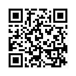 MAX966EUA_1A3 QRCode