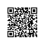 MAX96705GTJ-V-T QRCode